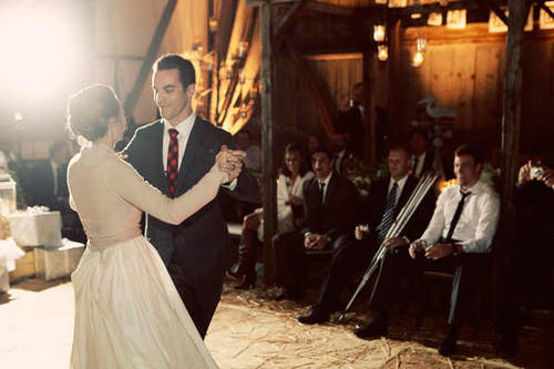 barn-wedding-19