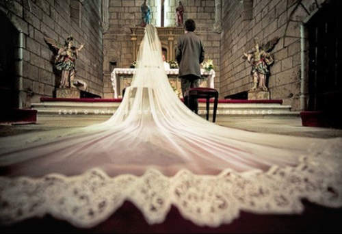 如果你要结婚的话，一定要深思熟虑彻底想清楚| jiaren.org