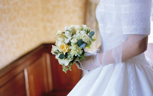 结婚，到底意味着什么| jiaren.org