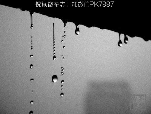 14首关于雨的纯音乐推荐 (12)