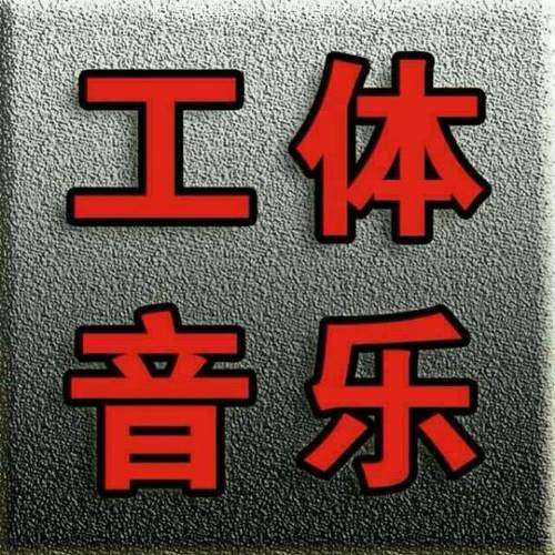 最近疯狂的北京工体DJ音乐U盘24G大合集